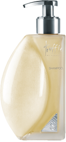 Truffle by Fuente Shampoo