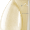 Truffle by Fuente shampoo 250 ml