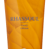 Rhassoul Hand Cream