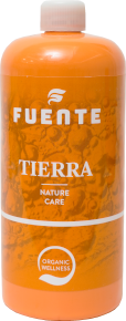 Tierra Nature Care 1000 ml